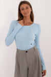 Model svetra 200324 AT S/M