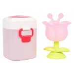 Mamido Zmyslové hryzadlo s balením