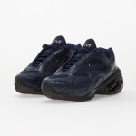 Tenisky Nike Wmns Nk Air Max Muse Se Midnight Navy/ Mtlc Dark Grey-Black EUR 37.5