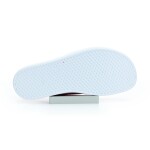 Topánky Anatomic STARTER A17 červená 37 EUR