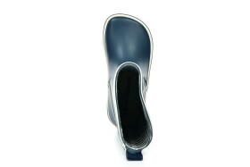 Bundgaard Charly High Navy new barefoot gumáky 32 EUR