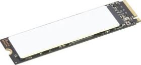 Lenovo 1TB M.2 2280 PCI-E x4 Gen4 NVMe (4XB1M86955)