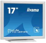 Iiyama ProLite T1731SR-W5