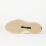 Tenisky adidas Athletics II Basket Putty Beige/ Putty Beige/ Putty Beige EUR 40