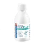 CURAPROX Perio plus balance CHX 0,05 % 200 ml