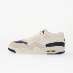 Tenisky Air Jordan 4 Rm Sail/ Midnight Navy-Phantom EUR 42