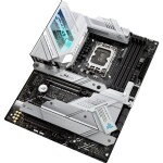 ASUS ROG STRIX Z690-A GAMING WIFI D4/Z690/LGA 1700/4x DDR4/PCIEx16/1x 2.5GLAN/Wi-Fi/ATX (90MB18K0-M0EAY0)