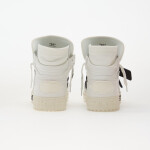 Tenisky Off-White 3.0 Off Court Courtesy White/ Black EUR 44