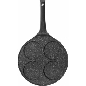 PANVE GRANDE na volské oko pr. 27 cm 112935 - Orion - Orion