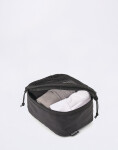 Aevor Packing Cube Small Ripstop Black