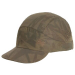 Buff Pack Sahara Cap 1253418543000 L/XL