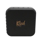 Klipsch Austin čierna / Bezdrôtový reproduktor / 10 W