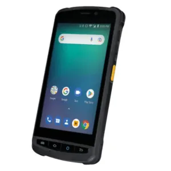 Newland MT90 Orca-Serie 6GB/2D/RAM 6GB/128GB/Wi-Fi/NFC/5" displej/Android 11 (NLS-MT9085-W4)