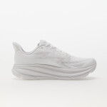 Tenisky Hoka® M Clifton 9 White/ White EUR 44 2/3