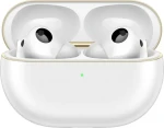 Huawei FreeBuds Pre 4 biele / bezdrôtové slúchadlá s mikrofónom / ANC / Bluetooth 5.2 / IP54 (55037963)
