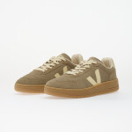 Tenisky Veja V-82 II Taupe/ Calcaire/ Natural EUR 43
