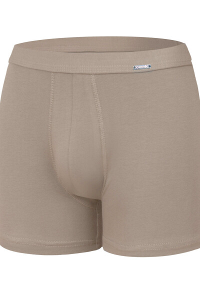 Pánske boxerky mini AUTHENTIC 223 bez M