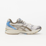 Tenisky Asics Gel-Kayano 14 Cream/ Pepper EUR 44