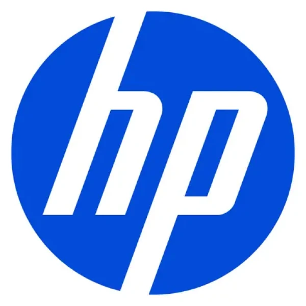 HP SATA napájací kábel pre Elite 600/800 G9 SFF/TWR / Napájací kábel / Non-RF (8H5A4AA)