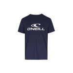 Tričko s logom O'Neill M 92800615166 S
