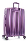 Veľký cestovný kufor Heys Astro L Purple