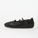 Tenisky Puma Speedcat Ballet Croc Black Cool Dark Gray EUR 39