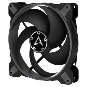 ARCTIC BioniX P140 sivá / Ventilátor / 140 mm / FDB / 200 - 1950 RPM / 77.6 CFM / 4-pin (ACFAN00159A)