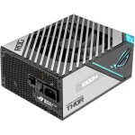 ASUS 1000W