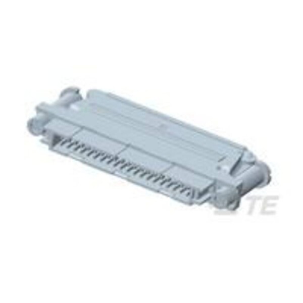 TE Connectivity D32136-000 1 ks Package; D32136-000