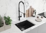 Kuchinox - Ibiza - drez 1-kom SBI_710U