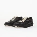 Tenisky Y-3 Adizero Rc6 Black/ Black/ Off White EUR 40