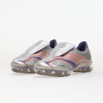 Tenisky adidas F50 Walkable Solar Purple/ Solar Turbo/ Silver Met. EUR 43 1/3