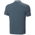 Helly Hansen Kos Polo tričko M 34068 601 muži L