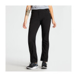 Dámske športové nohavice DWJ409R tmavo šedé - Dare2B M-38