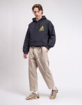 Gramicci Loose Tapered Pant SAND PIGMENT M