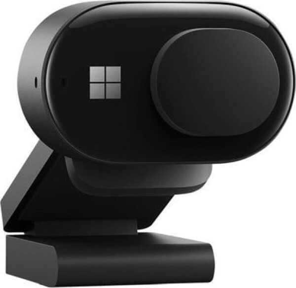 Microsoft Modern Webcam for Business (8L5-00002)