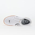 Tenisky Nike W T90 White/ Black-White-Mtlc Gold-Gum Med Brown EUR 40