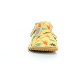 Papuče Beda Dinosaurs (BF-060010/W) 23 EUR