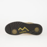 Tenisky Karhu Fusion XT Pale Olive Green/ Skipper Blue EUR 46.5