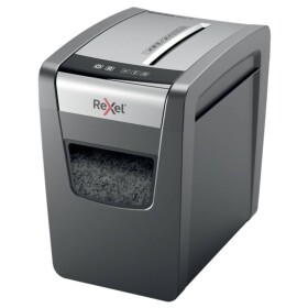 Rexel Momentum X410-SL