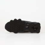 Tenisky Nike W Shox Tl Black/ Black-Cave Stone EUR 38.5
