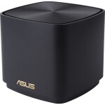 Asus Zenwifi XD4, 3ks