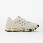 Tenisky adidas Megaride Ag Cloud White/ Crew White/ Cloud White EUR 44