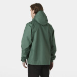 Helly Hansen Seven Jacket M 62047 390 2XL