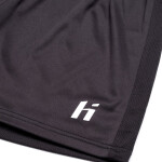Šortky Huari Artigas II Junior 92800451047 146