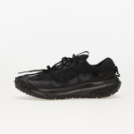 Tenisky Nike ACG Mountain Fly 2 Low Black/ Anthracite-Black-Black EUR 40