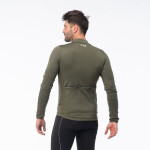 Fitanu Inverno Polartec M Mikina 92800612850 S