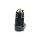 Be Lenka Nevada Neo All Black barefoot topánky 41 EUR