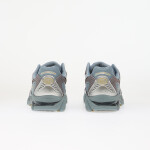 Tenisky Asics Gel-Nimbus 10.1 Slate Blue/ Pure Silver EUR 40.5