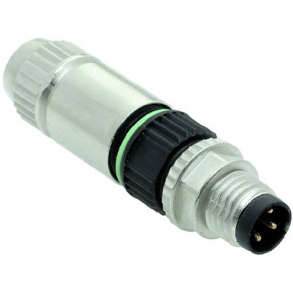 HARTING 21021591305 káblový konektor, 1 ks; 21021591305